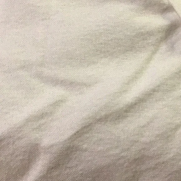 AEROPOSTALE BUTTON DOWN LONG SLEEVES MENS DRESS SHIRT - Picture 10 of 11